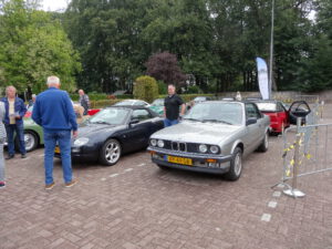 2022-09-10_10-31-30__son