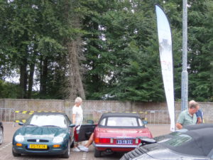 2022-09-10_10-31-58__son