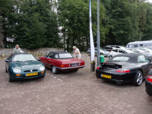 2022-09-10_10-32-51__son