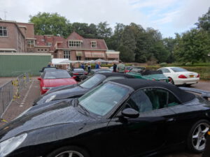 2022-09-10_10-33-18__son