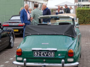 2022-09-10_10-35-14__son