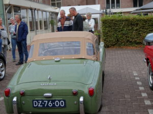 2022-09-10_10-35-44__son