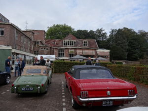 2022-09-10_10-36-10__son