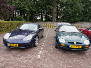 2022-09-10_10-39-29__son