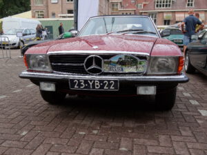 2022-09-10_10-39-58__son