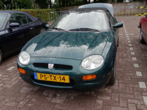 2022-09-10_10-40-29__son