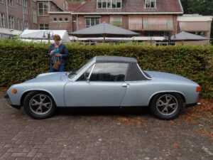 2022-09-10_10-41-03__son