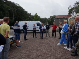 2022-09-10_10-46-12__son