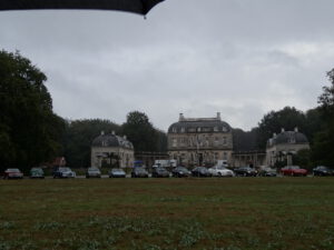 2022-09-10_11-15-24__son