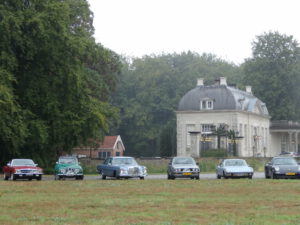 2022-09-10_11-16-21__son