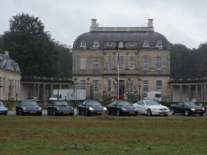 2022-09-10_11-16-34__son