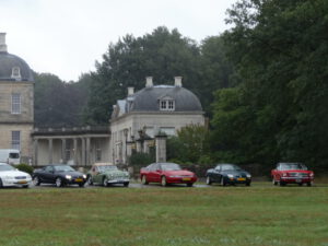 2022-09-10_11-16-46__son