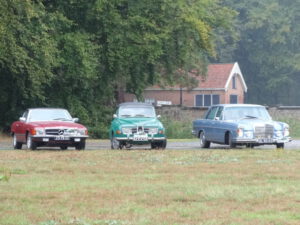 2022-09-10_11-17-10__son