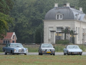 2022-09-10_11-17-38__son