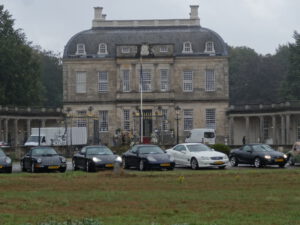 2022-09-10_11-18-03__son