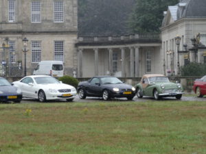 2022-09-10_11-18-22__son