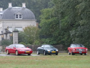 2022-09-10_11-18-37__son