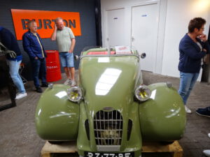 2022-09-10_11-44-10__son