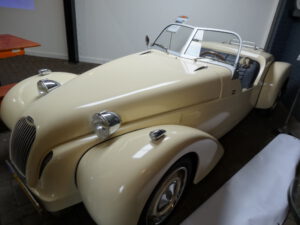 2022-09-10_11-44-40__son