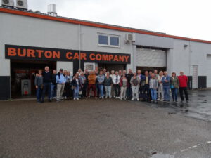 2022-09-10_13-32-08__son