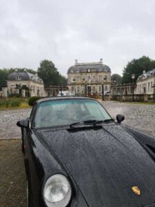 2022-09-10_17-50-57__non