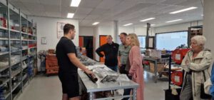 2022-09-10_17-50-58a_non