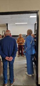 2022-09-10_17-50-58b_non