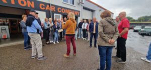 2022-09-10_17-50-59a_non