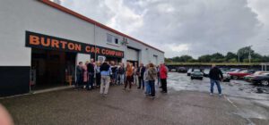 2022-09-10_17-50-59b_non