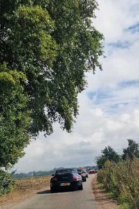 2022-09-10_17-51-00__non