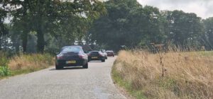 2022-09-10_17-51-01__non