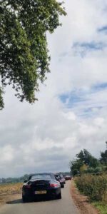 2022-09-10_17-51-02a_non