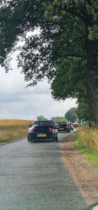 2022-09-10_17-51-02b_non