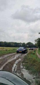 2022-09-10_17-51-03__non