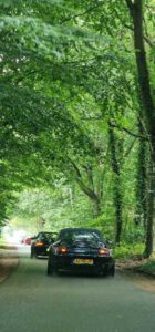 2022-09-10_17-51-07__non