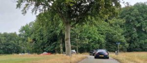 2022-09-10_17-51-08a_non