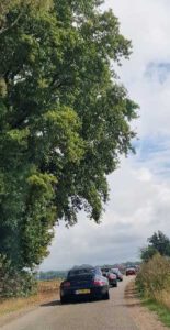 2022-09-10_17-51-08b_non