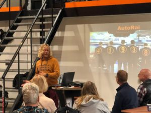 2022-09-10_17-51-09__non