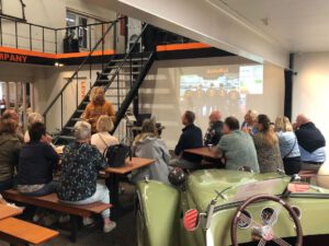 2022-09-10_17-51-10__non