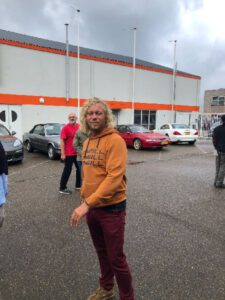 2022-09-10_17-51-11__non