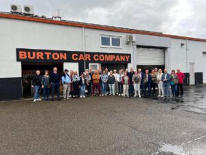 2022-09-10_17-51-12__non