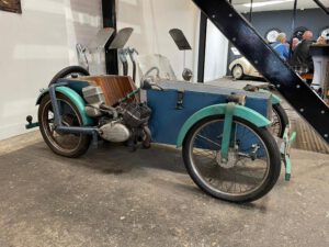 2022-09-10_17-51-14__non