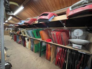 2022-09-10_17-51-15a_non