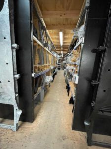 2022-09-10_17-51-15b_non