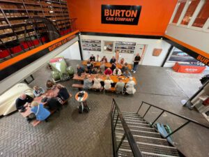 2022-09-10_17-51-17b_non