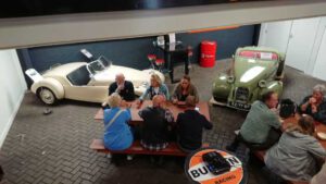 2022-09-10_17-51-18__non