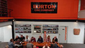 2022-09-10_17-51-19a_non