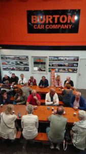 2022-09-10_17-51-19b_non