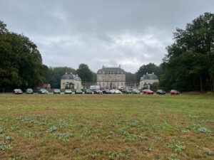 2022-09-10_17-51-20a_non