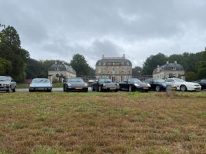 2022-09-10_17-51-20b_non